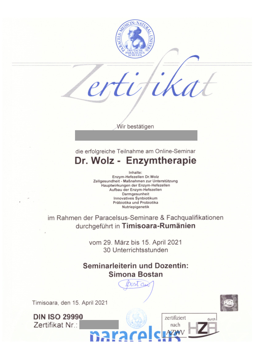 enz