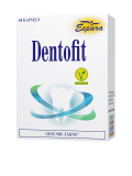 Dentofit
