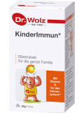 Kinder Immun