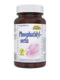 Phosphatidyl-serin