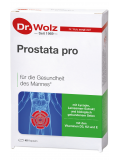 Prostata Pro