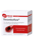 Thromboflow